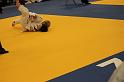 IMG_0191
