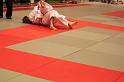 IMG_1819