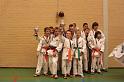 IMG_1906