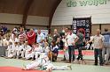 IMG_1964