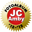 FOTOALBUM ‘12-’13 JC Amby