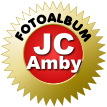 FOTOALBUM JC Amby