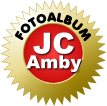 FOTOALBUM JC Amby