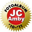 FOTOALBUM ‘10-’11 JC Amby