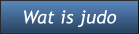 Wat is judo Wat is judo