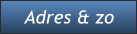Adres & zo Adres & zo