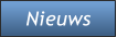 Nieuws